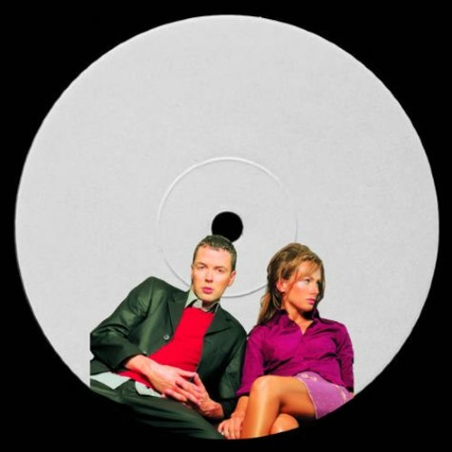 Don't Call Me Baby (Mark Darcy Speed Garage Flip) (Free DL)