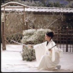 Brunafter prod. Mee45