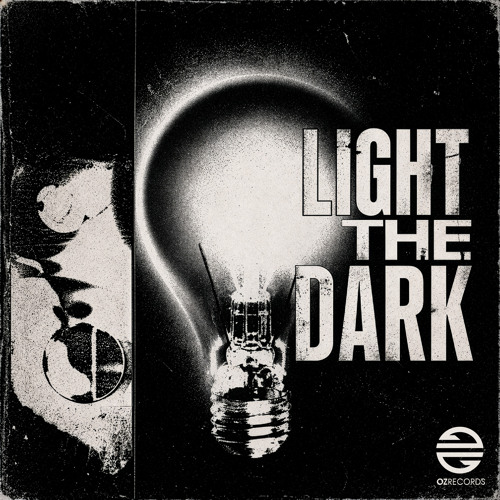 Stream Light The Dark by UmmetOzcan | Listen online for free on