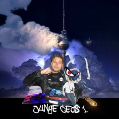 Pashanim - Espresso flow