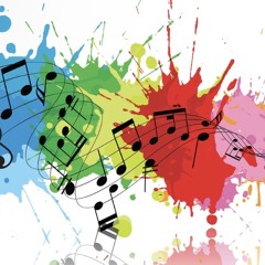 Suki ne suki. Jaboy Als