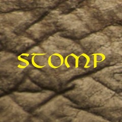 Stomp