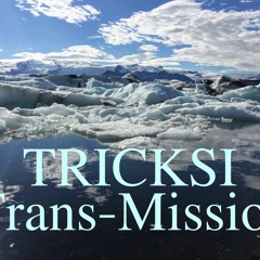 Trans Mission