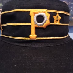 DREAD - cdizzle stylee