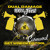 Artwork for Dual Damage ft. 100% Feest! - Get Wrecked (Carnaval) Tool