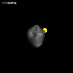 Propaganda – Propaganda (preview)
