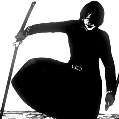 ушли на дискотеку и не вернулись // jumpstyle bootleg