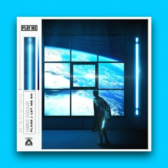 ASH HALO - Flare