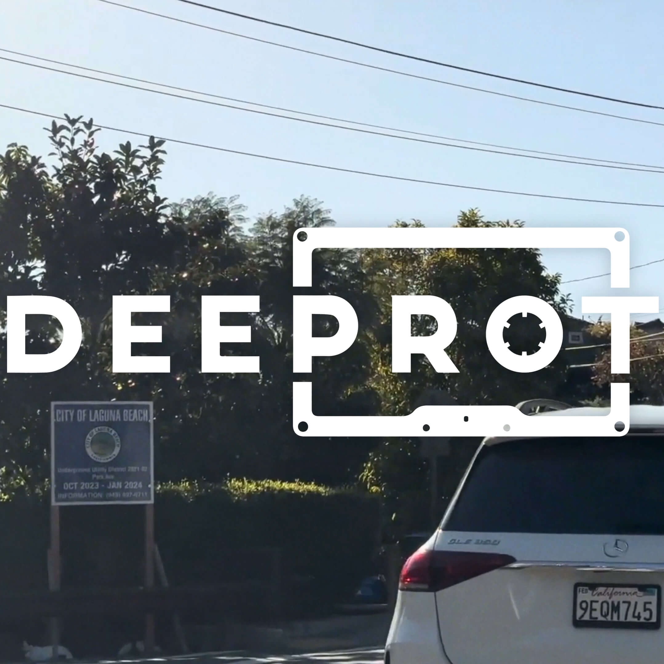 Brandy – I Wanna Be Down (Mikey B Bootleg) [Free Download]