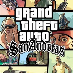 GTA