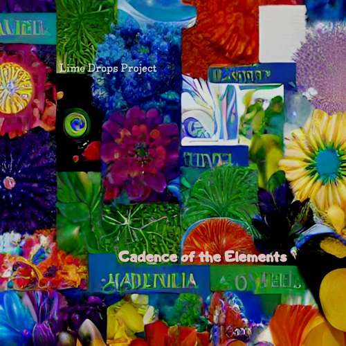 Cadence Of The Elements