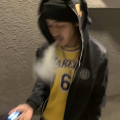 talking stupid @___otm