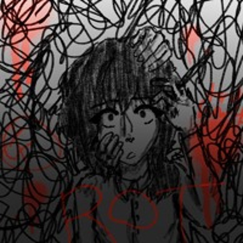ROT (ft. Mai) - SynthV Original by Err0r-P