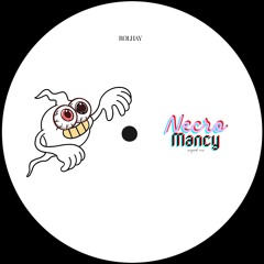 Rolhay - Necro Mancy (original Mix) free download