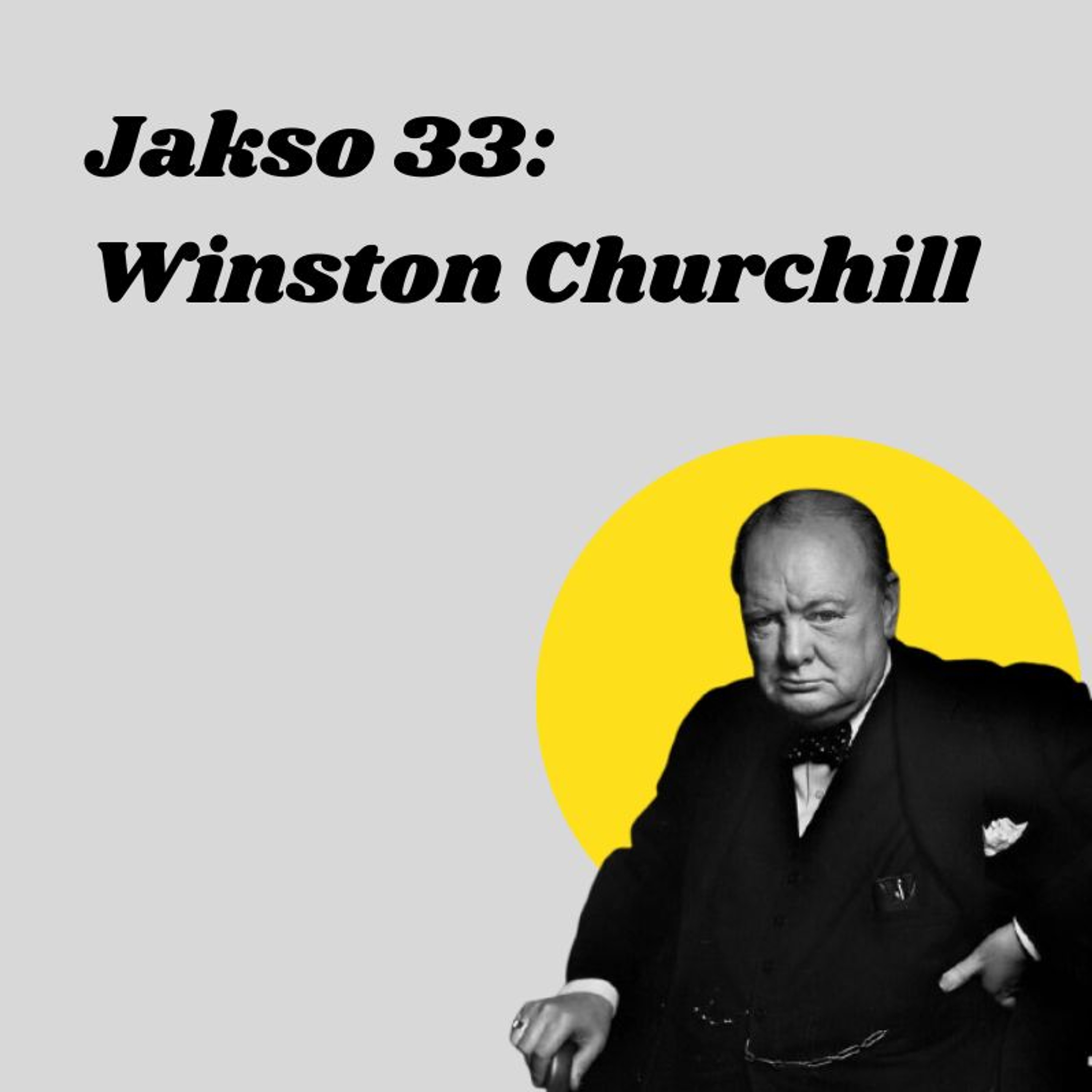 Nobel tai ei mitään