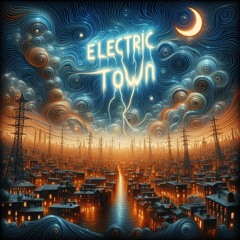 Electric Town