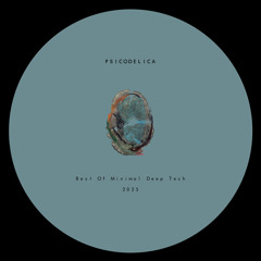 Coccinelle (David San Remix)