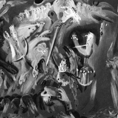 апокалипсис сегодня