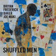 Shuffled Men