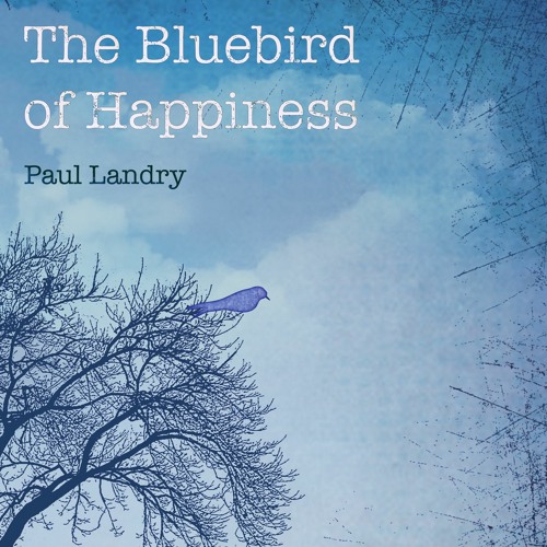 The Bluebird of Happiness | Paul Landry
