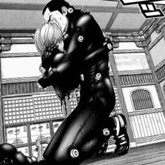 Lamentations (Prod By. El Jako)