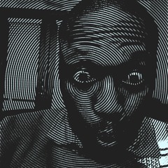 K!NGpainH!MaTHY “nevaknow”