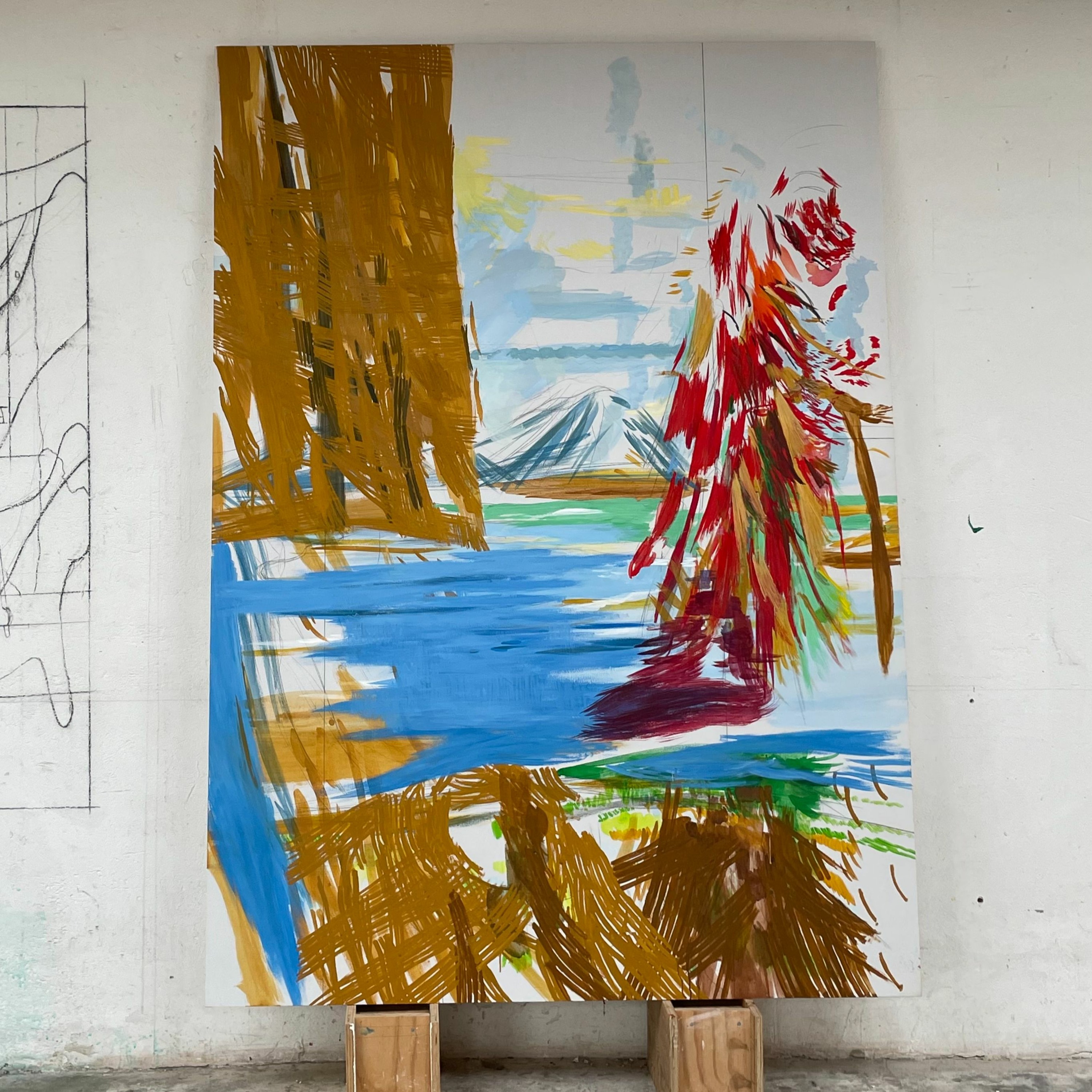 AmsterdamFM Kunst en Cultuur