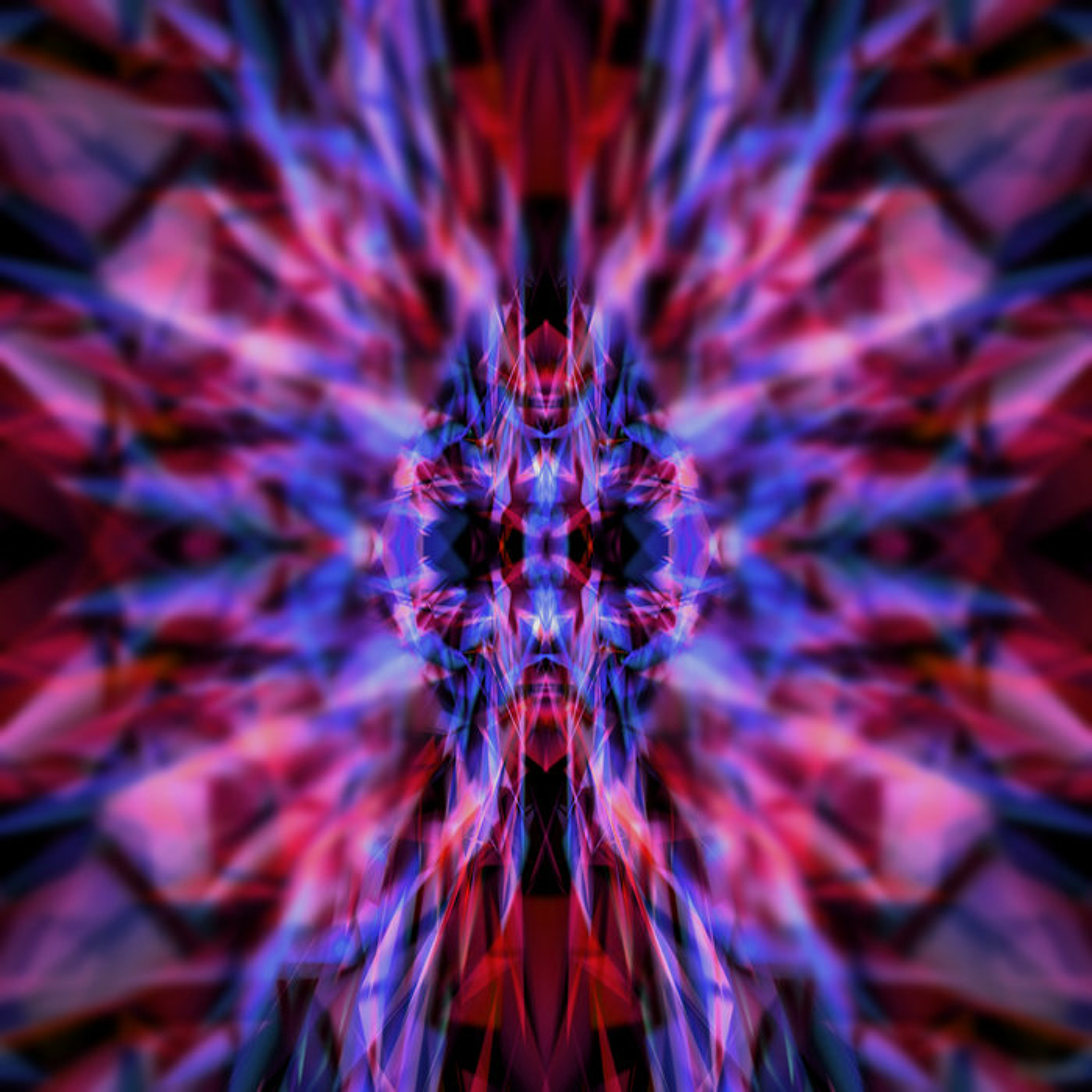 Jazzyspoon RSS feed