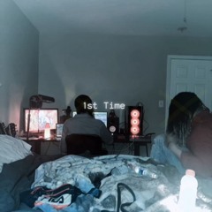 Zay Lyric ~ They DK Mas 1 (Lib Vol Mod High)