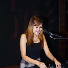 RUMIT 2024 - [ Whyaprilio ] #REQ DJ CHA LEXY