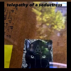 Telephaty Of A Seductress