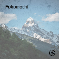 Upperberry | Fukumachi