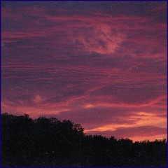 Liszt: Années de pèlerinage II, S. 161: No. 7. Après une lecture du Dante. Fantasia quasi Sonata