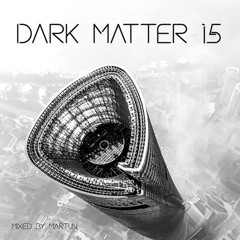 Dark Matter #15