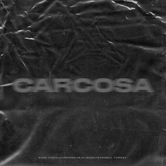 Enes Ayata - Carcosa (True Detective Edit)