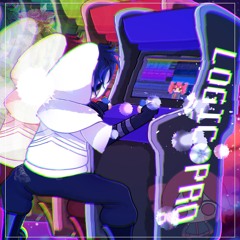 Teto Arcade - KASANE TETO TRACK