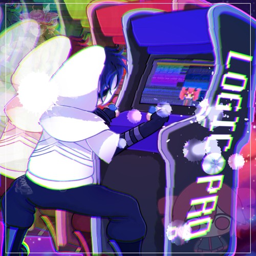 Teto Arcade - KASANE TETO TRACK