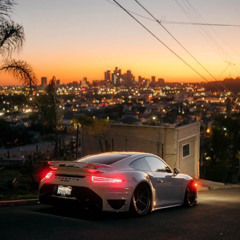 AZET x DARDAN BANDOLEROS