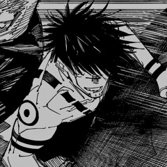 “ 𝑰̲̅𝑭̲̅ 𝑾̲̅𝑬̲̅ 𝑩̲̅𝑬̲̅𝑰̲̅𝑵̲̅𝑮̲̅ 𝑹̲̅𝑬̲̅𝑨̲̅𝑳̲̅” - Yeat (guitar remix) (Slowed)