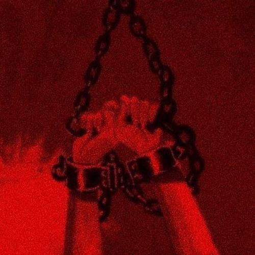 🧠 | BASH IN MY BRAINS, AND MAKE ME SCREAM WITH PAIN!!