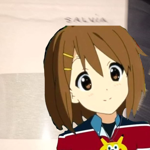 ✈ ♥‿♥ 𝕧͕̳̂ͤͪ̍𝕚͙̓͆͂̽𝕔̠͖͔͑̂̚𝕦̟ͭ̔𝕦̯̭̌𝕦̺̮̤̽̐: chris chan mixes you songs of sewerslvt, cynthoni♥‿♥ ✈