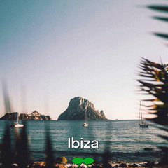 IBZ