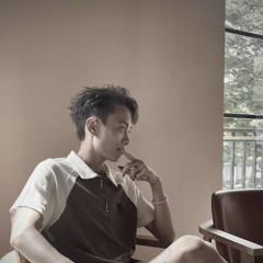 Forget About Her - DoBinh Ft AnhCong Remix