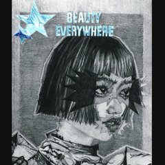 HAVEN. - I Run [HEEV Remix]