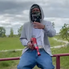 Ray Gun