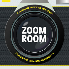 Grace C. Elliot | Zoom Room #51