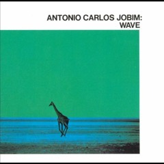 tom_jobim_wave_1967_full_album