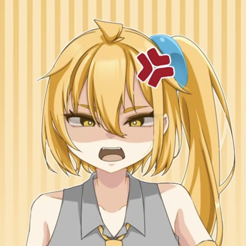 STOP NAGGING ME! ver. 2025