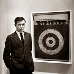 6 Radio India - RECORD the_moires_ alessandra_de_santis_e_attilio_nicoli_cristiani