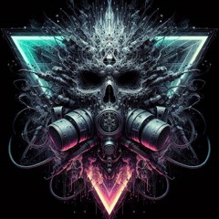 Trigger Warning (feat Andy​ ​Barthez)